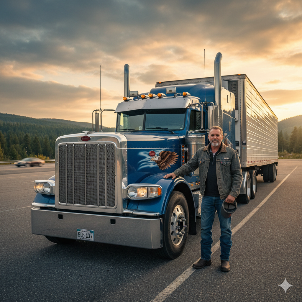 5 Top Recruitment Assessment Tools for Hiring Process Improvement