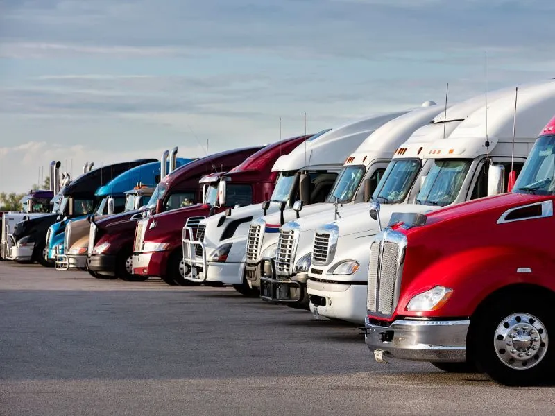 What Happens If You Put Regular Gas in a Diesel Truck